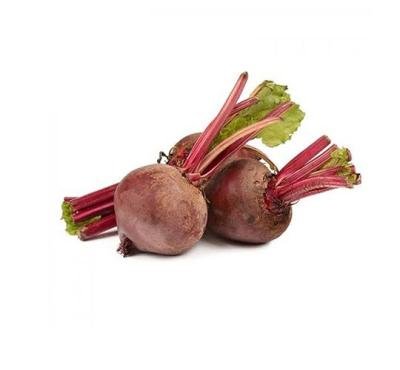 Beetroot-பீட்ரூட்